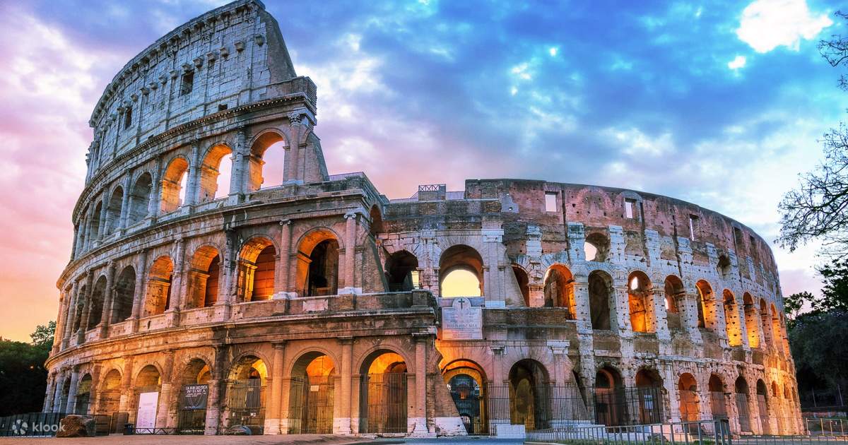 Discovering the Past: